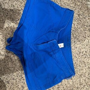 Arizona juniors shorts